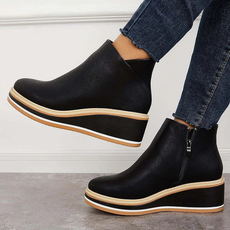 Bonjour MelbourneWomen's ShoesContemporary Luxury Footwear for Effortless Elegance