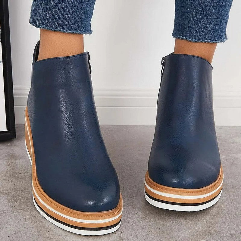 Bonjour MelbourneWomen's ShoesContemporary Luxury Footwear for Effortless Elegance