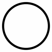 Bonjour MelbourneHoodieAmelia - Stylish and Comfortable Cozy Knit Vest