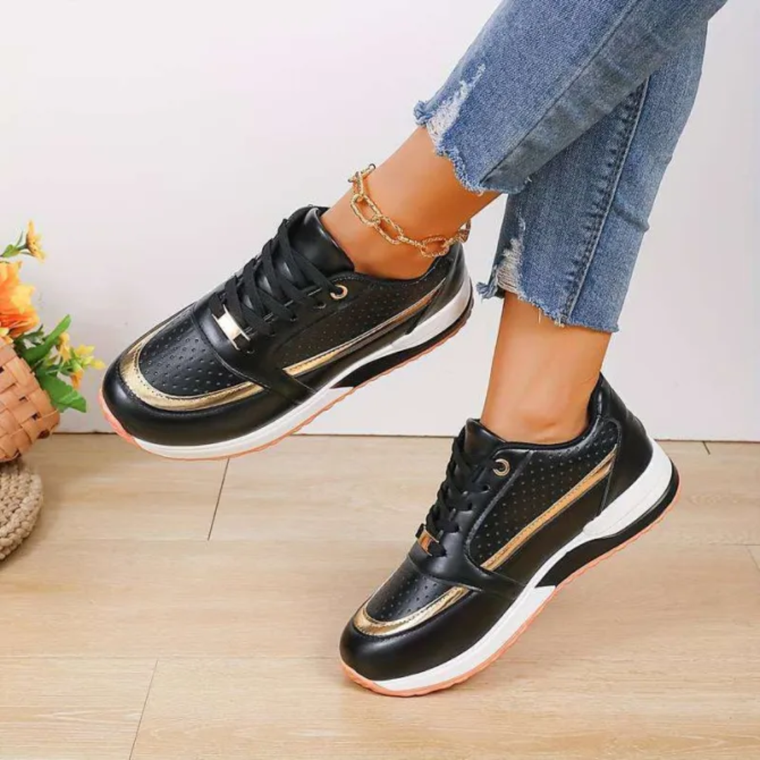 Best Lightweight Walking Shoes for Women - All-Day Comfort 0