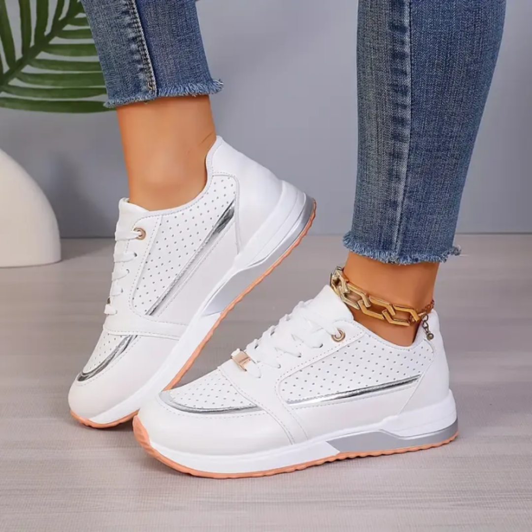 Best Lightweight Walking Shoes for Women - All-Day Comfort 1