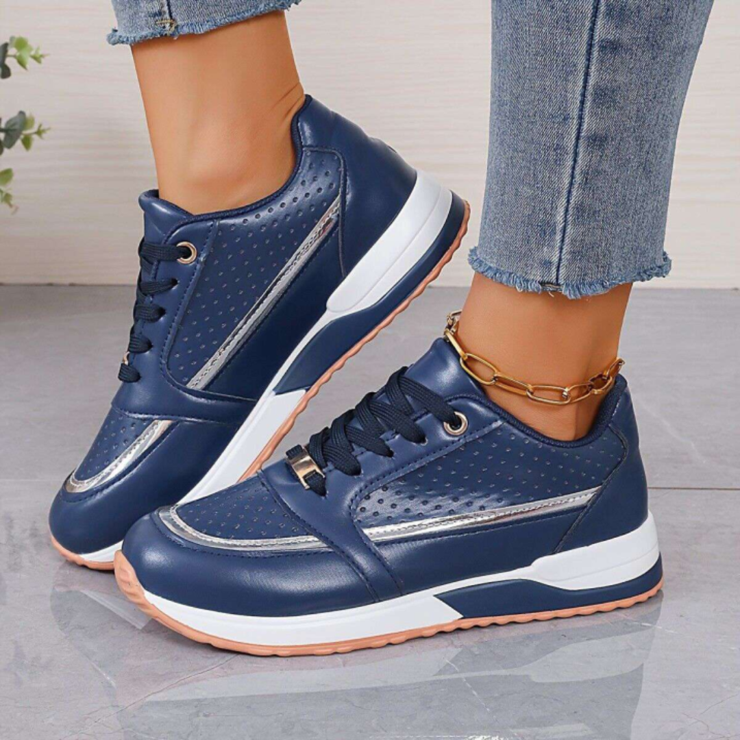 Best Lightweight Walking Shoes for Women - All-Day Comfort 2