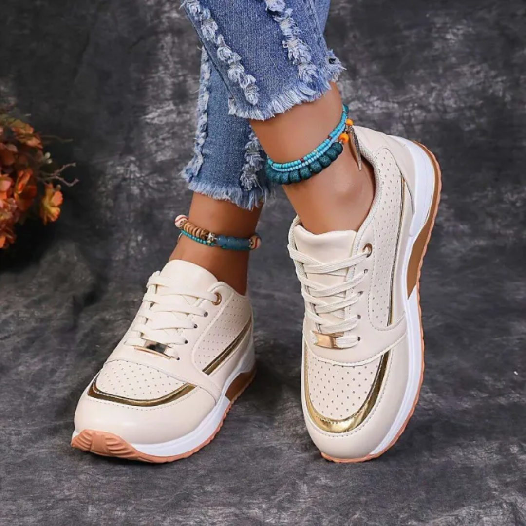 Best Lightweight Walking Shoes for Women - All-Day Comfort 3
