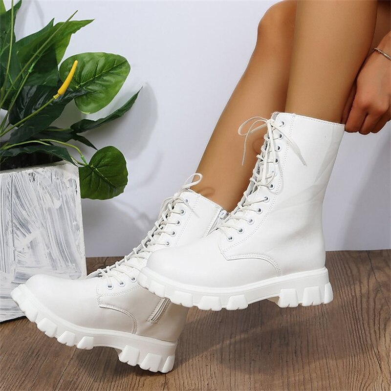 Bonjour MelbourneBootsStylish Women's Black Knee High Boots for Comfort & Style 